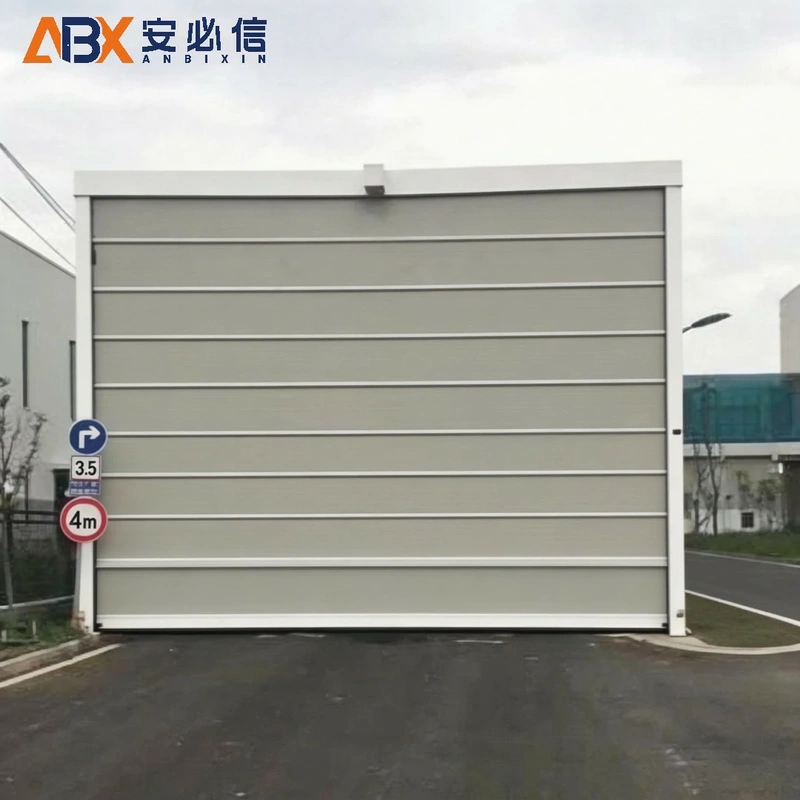 桂林市登车桥